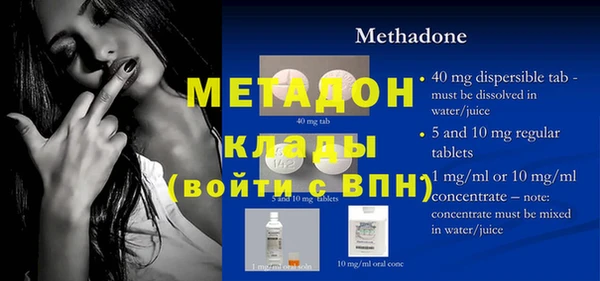 стаф Алексин