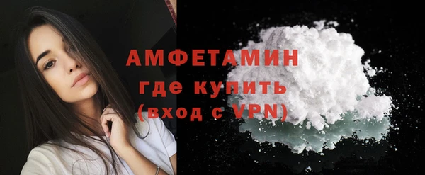 прущие грибы Яранск