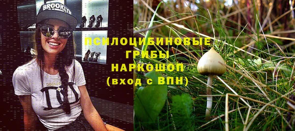 MDMA Александровское
