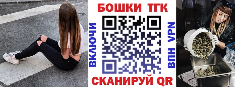 Каннабис гибрид  Ардон 